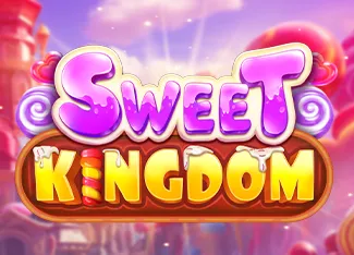 Pragmatic : Sweet Kingdom - NOLIMITSLOT777