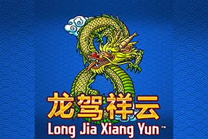 Long Jia Xiang Yun - NOLIMITSLOT777
