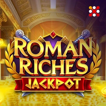 Mancala : Roman Riches Jackpot - NOLIMITSLOT777