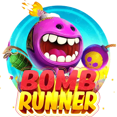 Habanero : Bomb Runner - NOLIMITSLOT777