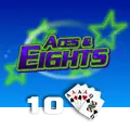 Aces and Eights 10 Hand - NOLIMITSLOT777