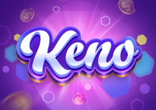 keno - NOLIMITSLOT777