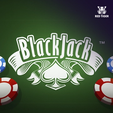 Classic Blackjack - NOLIMITSLOT777