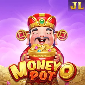 Jili : Money Pot - NOLIMITSLOT777