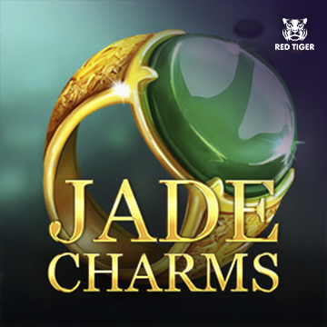 Jade Charms - NOLIMITSLOT777
