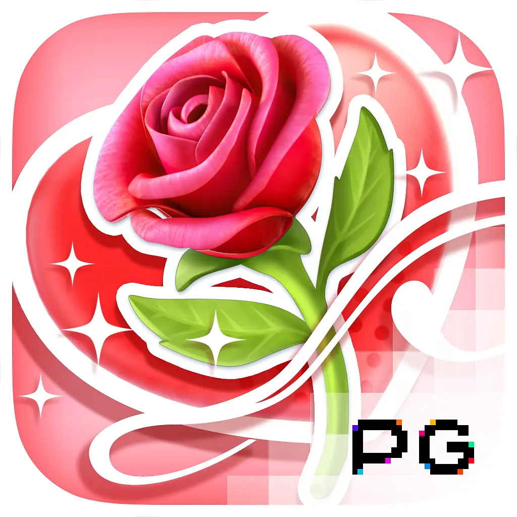 PGSoft : Reel Love - NOLIMITSLOT777