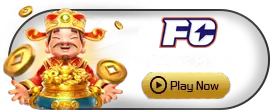 Facai - NOLIMITSLOT777