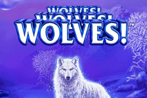 Wolves! Wolves! Wolves! - NOLIMITSLOT777
