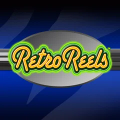 Retro Reels - NOLIMITSLOT777