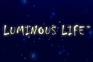 Luminous Life - NOLIMITSLOT777