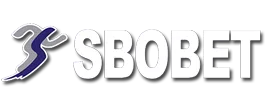 SBOBETRNG - NOLIMITSLOT777