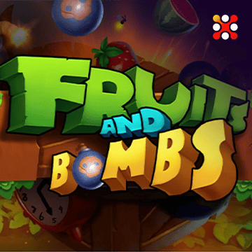 Mancala : Fruits and Bombs - NOLIMITSLOT777