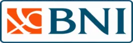 Bank BNI - NOLIMITSLOT777