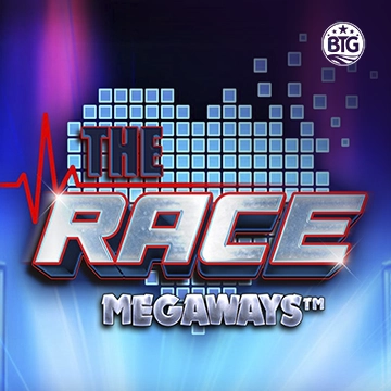 The Race - NOLIMITSLOT777