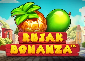 Pragmatic : Rujak Bonanza - NOLIMITSLOT777