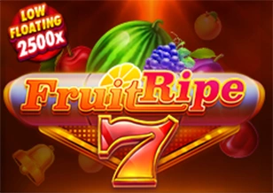 Buah Matang - NOLIMITSLOT777