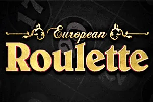 Classic Roulette - NOLIMITSLOT777