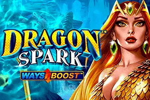Dragon Spark - NOLIMITSLOT777