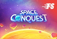Space Conquest - NOLIMITSLOT777