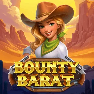 West Bounty - NOLIMITSLOT777
