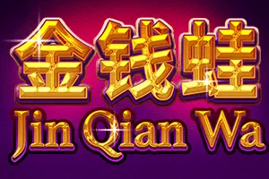 Jin Qian Wa - NOLIMITSLOT777