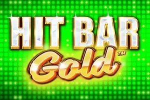 Hit Bar: Gold - NOLIMITSLOT777