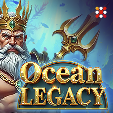 Mancala : Ocean Legacy - NOLIMITSLOT777