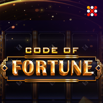 Mancala : Code of Fortune - NOLIMITSLOT777