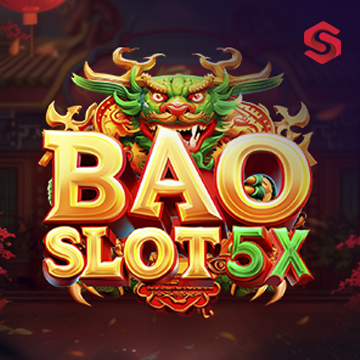 Bao Slot 5X - NOLIMITSLOT777