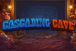 Cascading Cave - NOLIMITSLOT777
