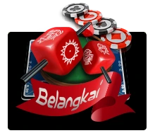 Belangkai - NOLIMITSLOT777