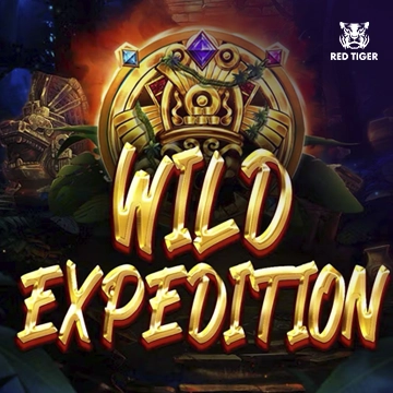 Wild Expedition - NOLIMITSLOT777