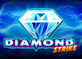 Pragmatic : Diamond Strike - NOLIMITSLOT777