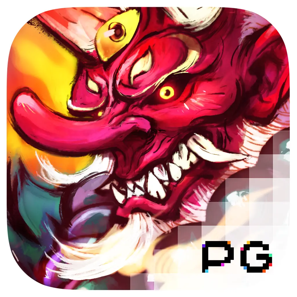 PGSoft : Spirited Wonders - NOLIMITSLOT777