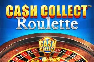 Cash Collect Roulette Live - NOLIMITSLOT777