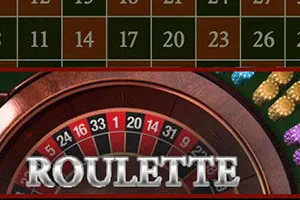 Mobile Roulette - NOLIMITSLOT777