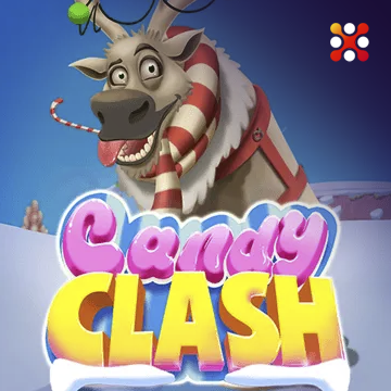 Mancala : Candy Clash - NOLIMITSLOT777