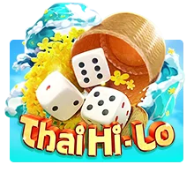 Thai Hilo - NOLIMITSLOT777