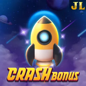 Crash Bonus - NOLIMITSLOT777