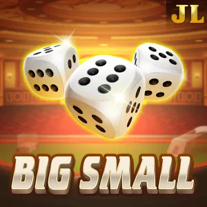 Big Small - NOLIMITSLOT777