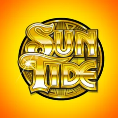 SunTide - NOLIMITSLOT777