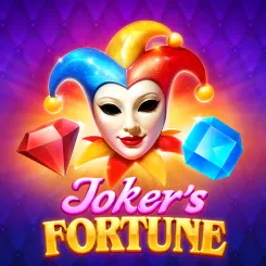 Jili : Jokers Fortune - NOLIMITSLOT777