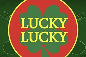 Lucky Lucky Blackjack - NOLIMITSLOT777