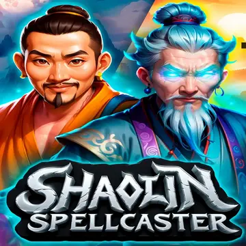 Spinocchio : Mystical Duel - NOLIMITSLOT777
