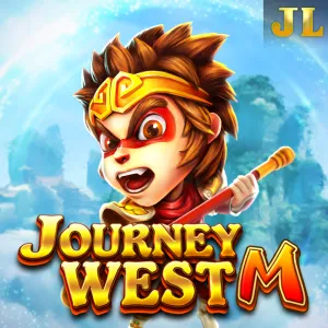 Joumey West M - NOLIMITSLOT777