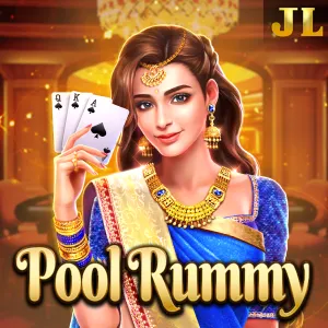 Pool Rummy - NOLIMITSLOT777