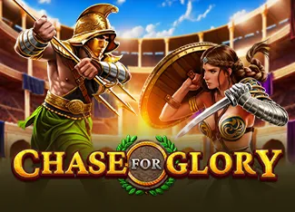 Pragmatic : Chase For Glory - NOLIMITSLOT777