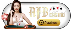 AFBCasino - NOLIMITSLOT777