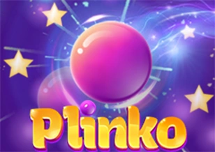 Plinko - NOLIMITSLOT777