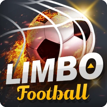 Limbo Football - NOLIMITSLOT777